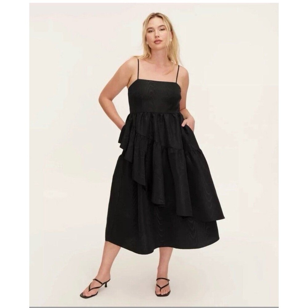 Kate Spade Target dress